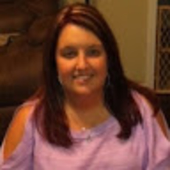 tracywood781